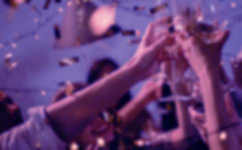 ���I(y��)�ƕ���Ո����ͨ��13ƪ��