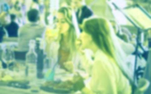 ���I(y��)�ƕ�(hu��)��Ո��[��(y��u)]