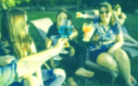 ���I(y��)�ƕ�(hu��)�I(l��ng)��(d��o)���o��ͨ��14ƪ��