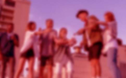 ���I(y��)�ƕ���Ո�����\6ƪ