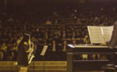 ���I(y��)����Ĳ߄�����