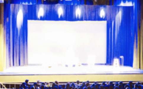 ���I(y��)���(hu��)�߄�����