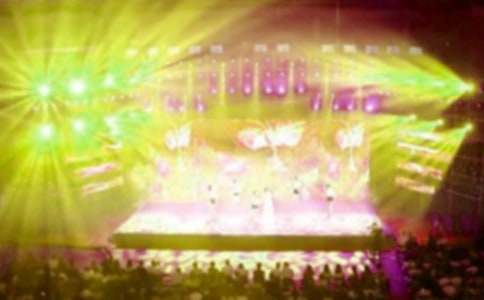 ��W���I(y��)������ִ��~