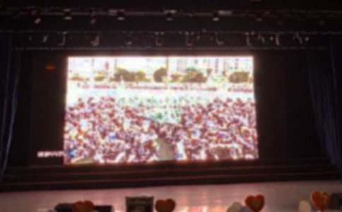 ���I(y��)�����Ӳ߄����᡿