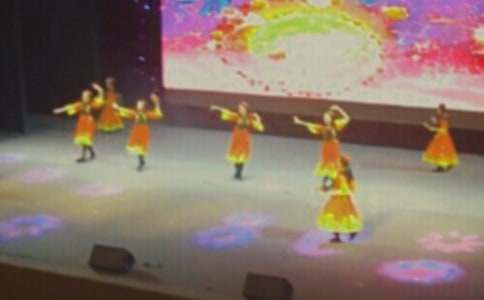 ���I(y��)������ִ��~