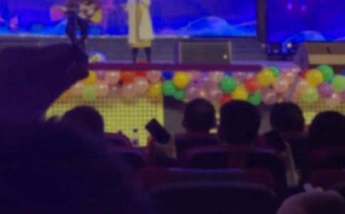 ���I(y��)������²߄���[�ϼ�]