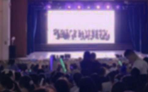 ���µĴ�W(xu��)���I(y��)���(hu��)�߄�����