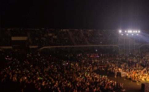 �ЌW���I(y��)������ִ��~