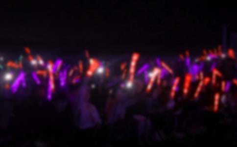 大學(xué)生畢業(yè)晚會(huì)策劃書