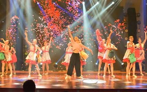 ���I(y��)�����(ji��)Ŀ�߄�����4ƪ