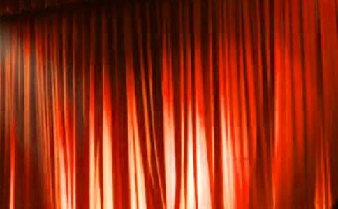 ����(li��n)��������]Ļ�~