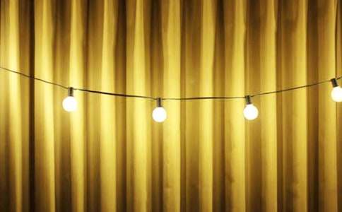 �c��һ����]Ļ�~