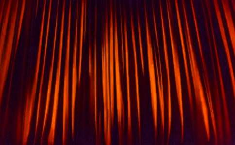 2017��̴���(hu��)�]Ļ�~