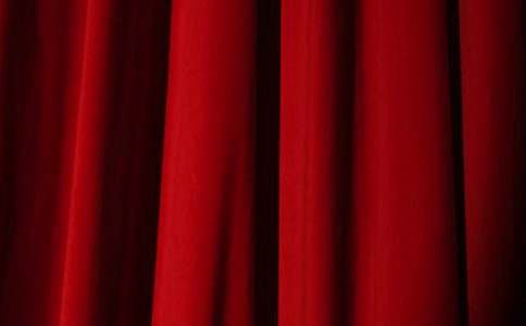 �l(f��)�����]Ļ�~����