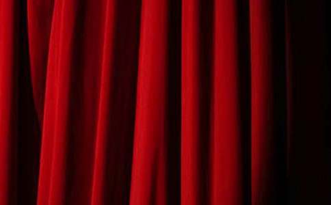 ����]Ļ�~��ô�f