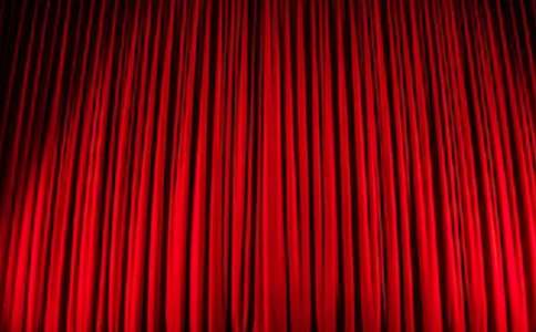 論壇報(bào)告會閉幕詞