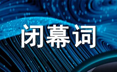 ������]Ļ�~