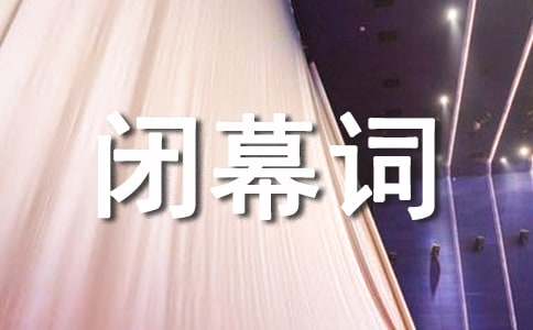 ���(hu��)���]Ļ�~