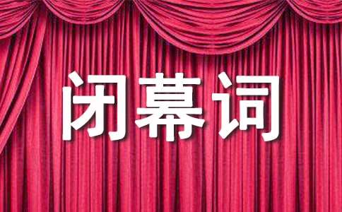 �´�(li��n)�g���(hu��)�]Ļ�~