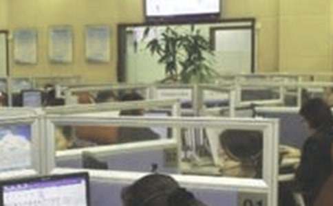 ��݋�ϰ�����