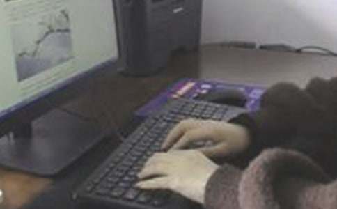 DW�W(w��ng)�(y��)��݋���ñ��F(xi��n)�Č�(sh��)�F(xi��n)����