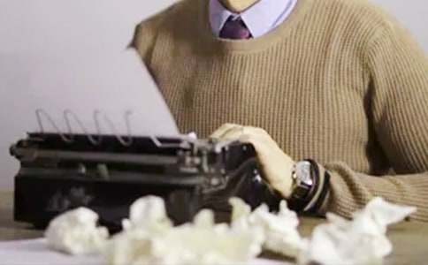 ���������f(xi��)�h