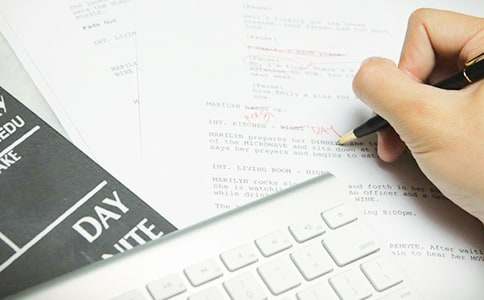 ����Ƹ�ú�ͬ9ƪ(ͨ��)