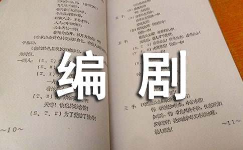 ľ�mԊ�ľ�����