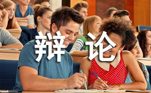 ��ͥ�qՓ��-��ӛ����800��