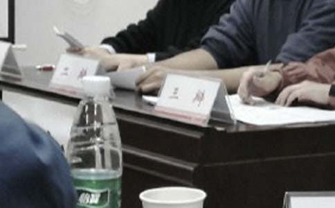 С�W(xu��)�qՓِ���ģ����x29ƪ��