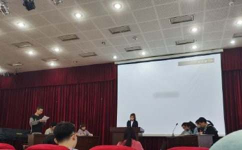 �W(w��ng)�j(lu��)�qՓِ����400��