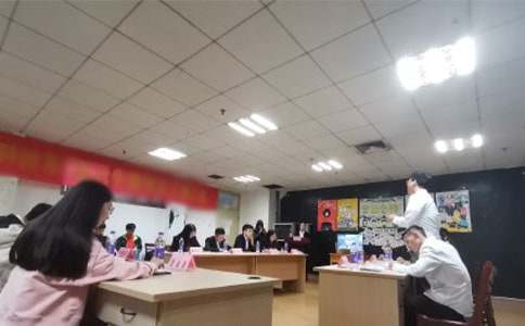 ��ͥ�qՓِ����