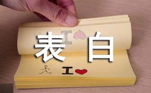 ����׌�������������