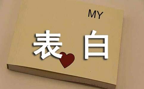 ����ı������ķ���