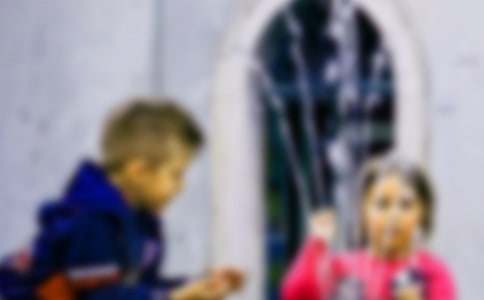 �ͱ���ȥ���~(y��)��������