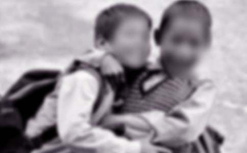 我的表哥_小學(xué)寫人作文