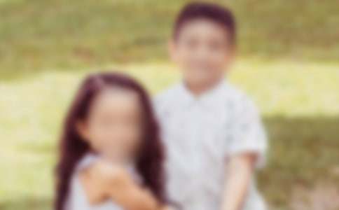 ���ҵı��������700��