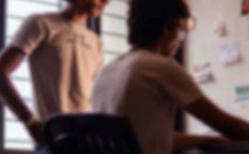 �ҵı��猑������13ƪ