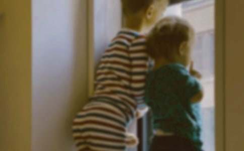 �������˲�������