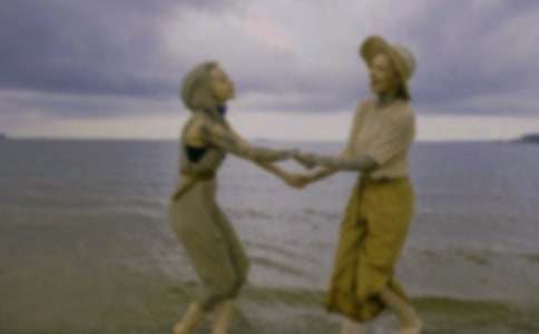 �������˵ı������꼉����