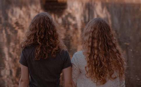 我的傻表姐初一作文