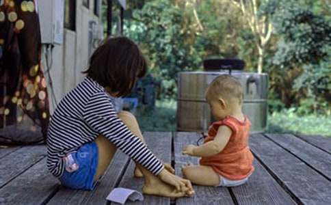 ��ϲ�g�ҵı��㌑������