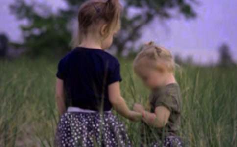 �ҵĕ�(sh��)�Ա�������