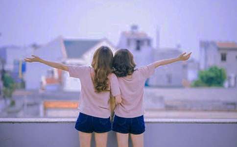 �ҵı��㌑������7ƪ