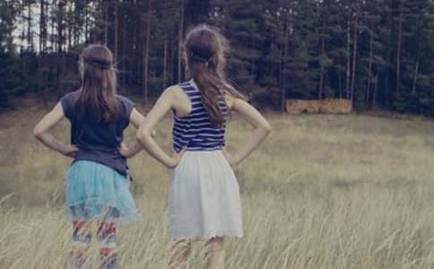 �ҵı���-�P�ڽ������600��