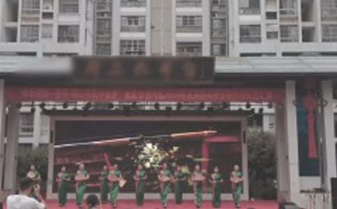 �^�����ױ�������300��