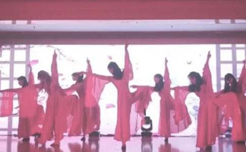 觀少林武術(shù)表演的作文900字