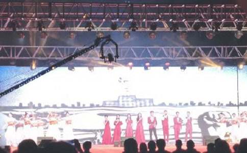 �^���ױ�������