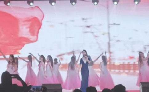 �n�������ݱ�ِ�o����������