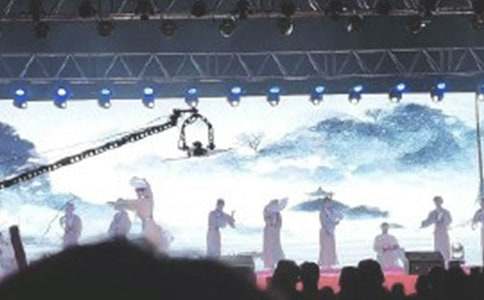 ���g(sh��)�������ľ��x��15ƪ��